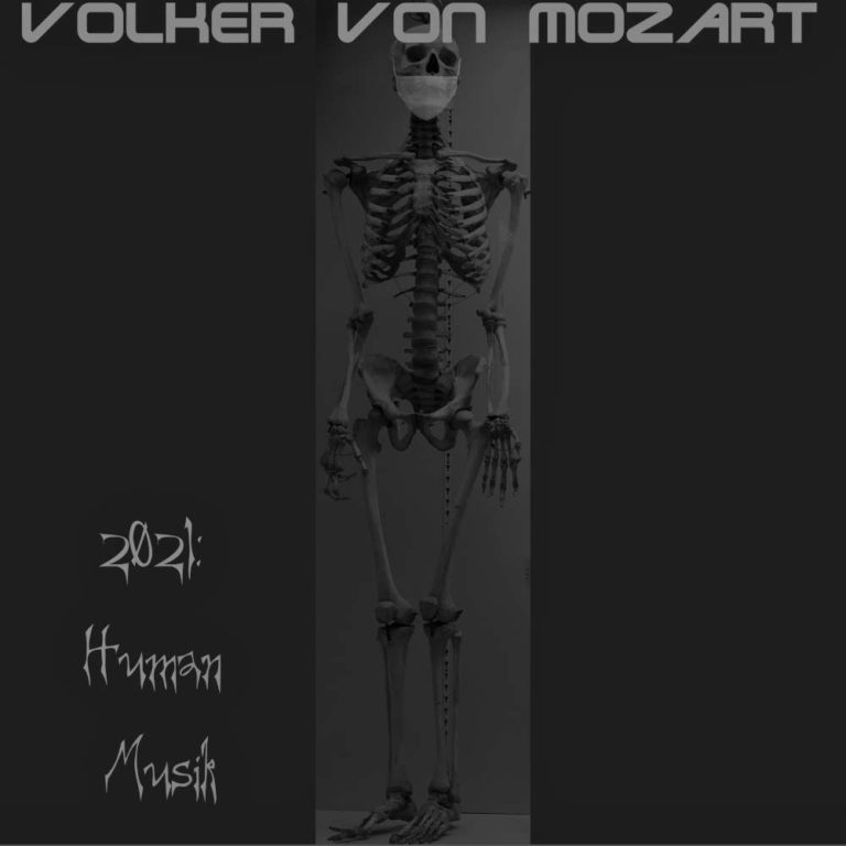 humanmusik