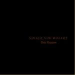 Lacrimosa von Wolfgang Amadeus Mozart